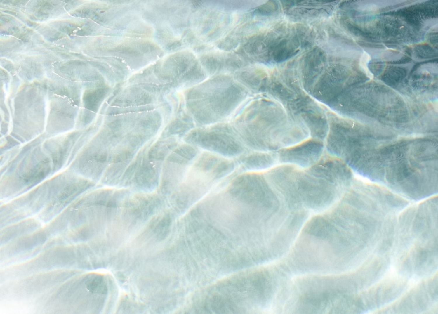 Sunscreen Ingredients to Avoid and Why