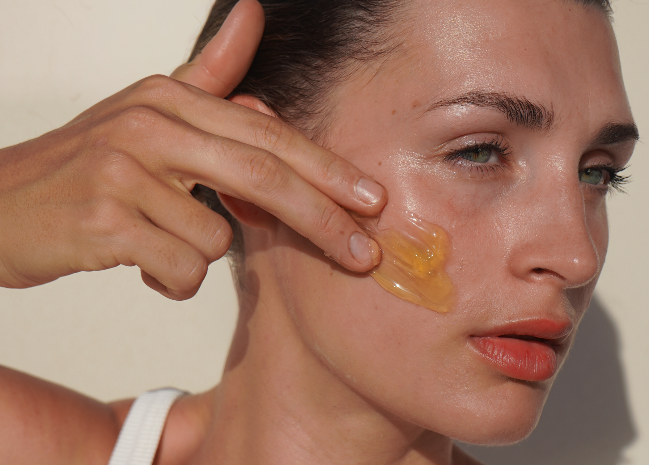 Five Ingredients Your Skin Needs This Autumn