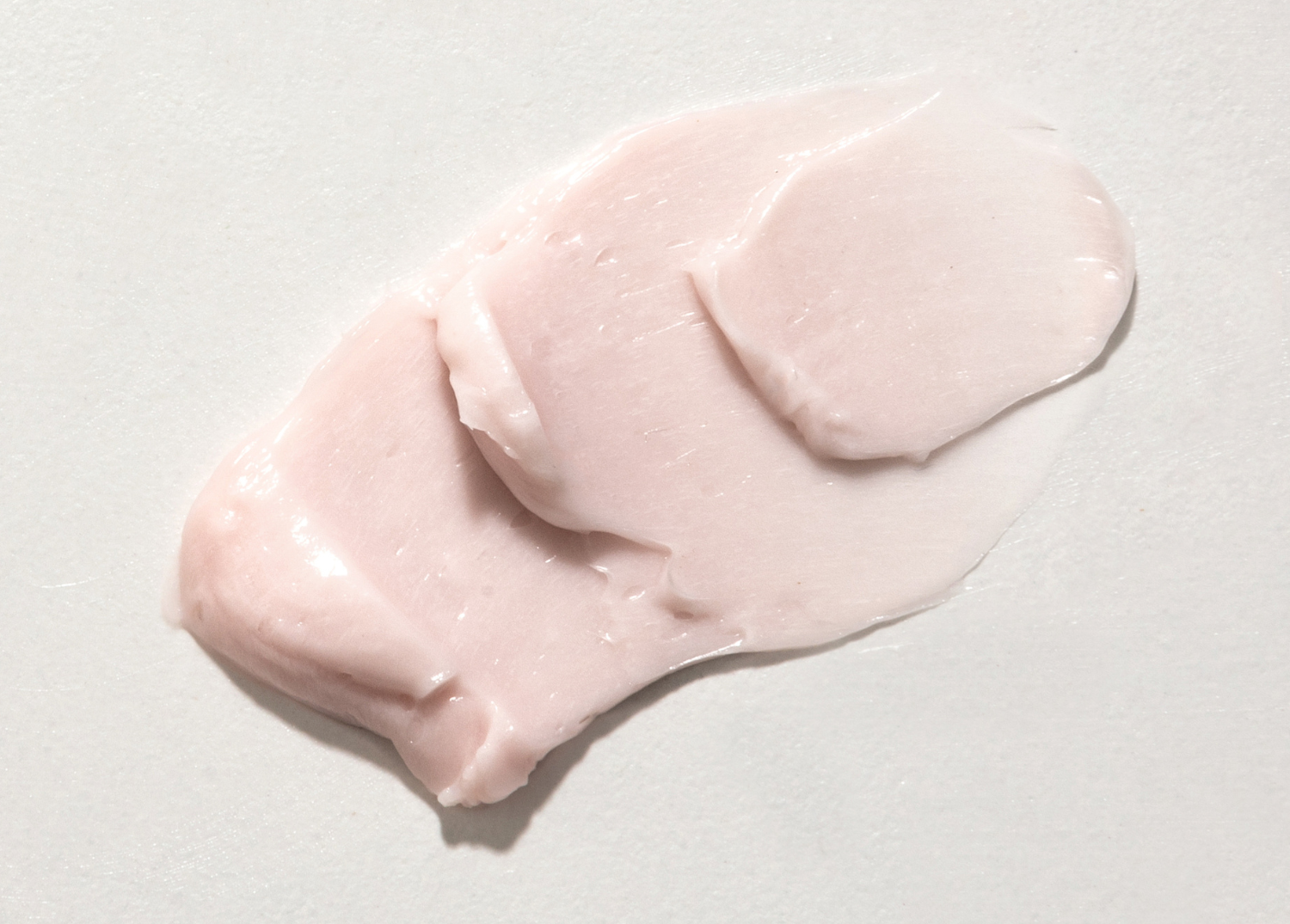 Which Natural Skincare Ingredients Are Anti-Ageing?