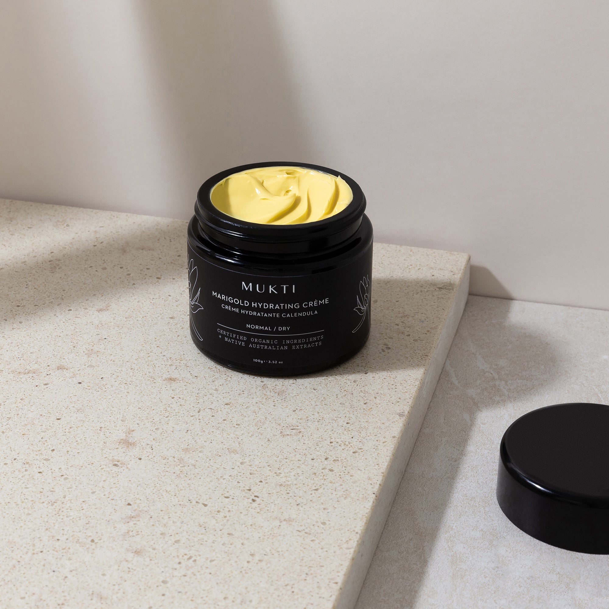 Pathogens in cosmetics: how to avoid contaminating your skincare products - Mukti Organics
