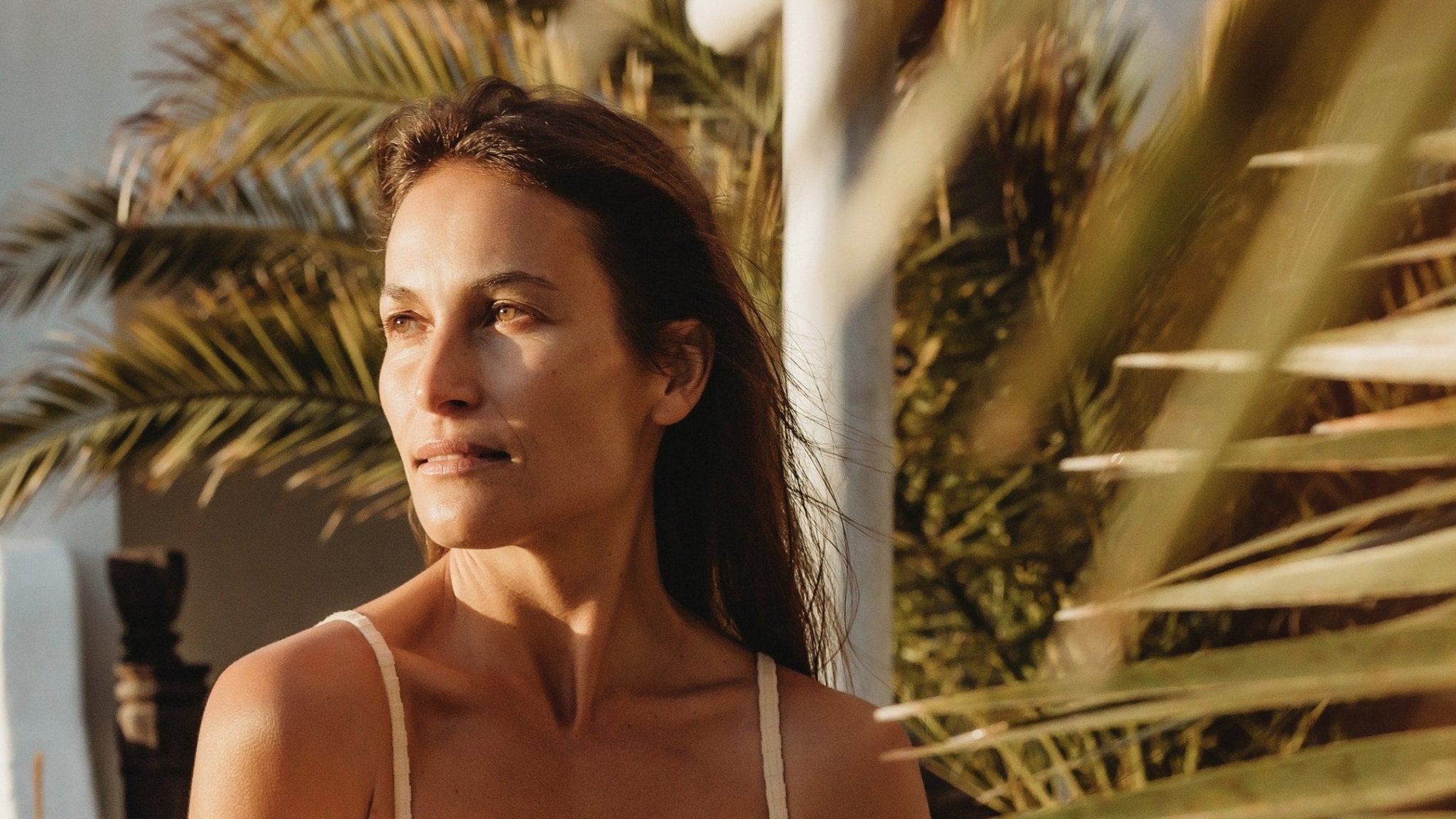Reset and Renew Your Skin - Mukti Organics