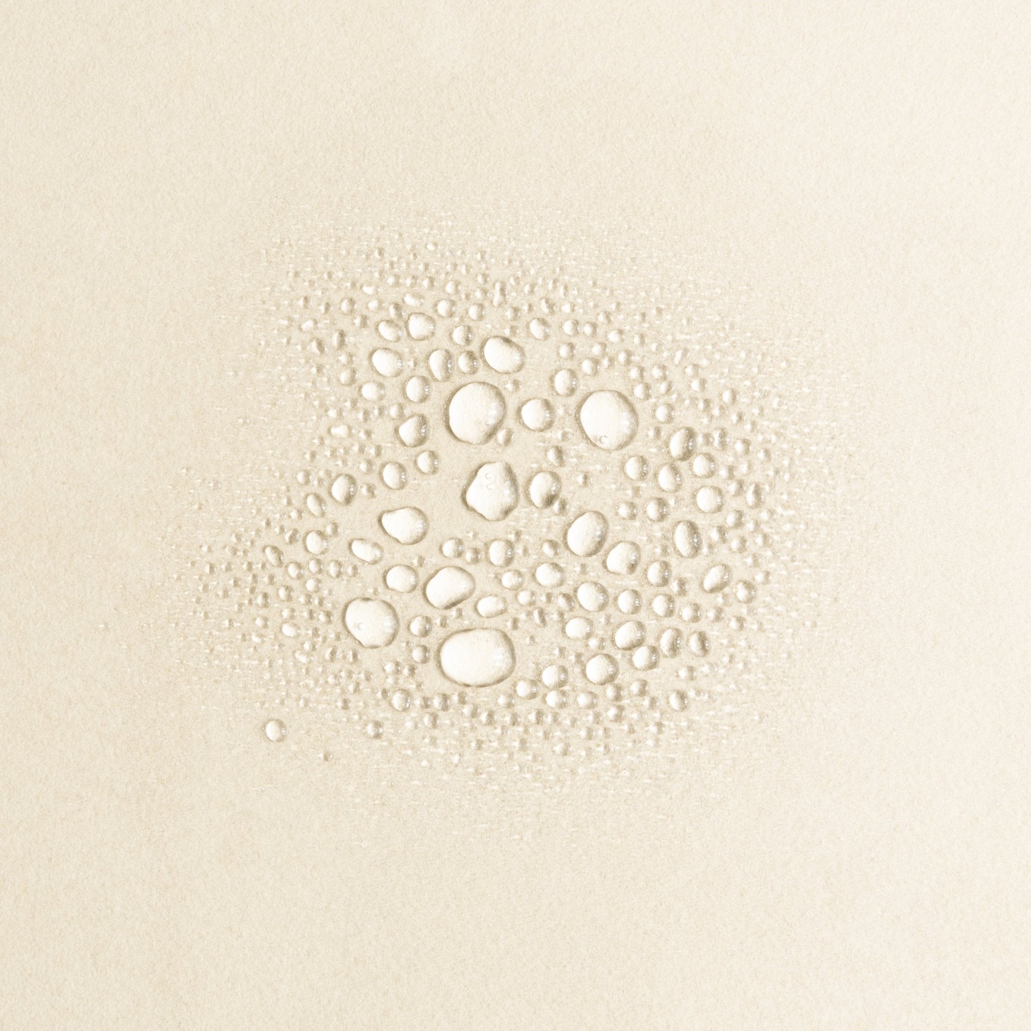 What does toner do for the skin? - Mukti Organics