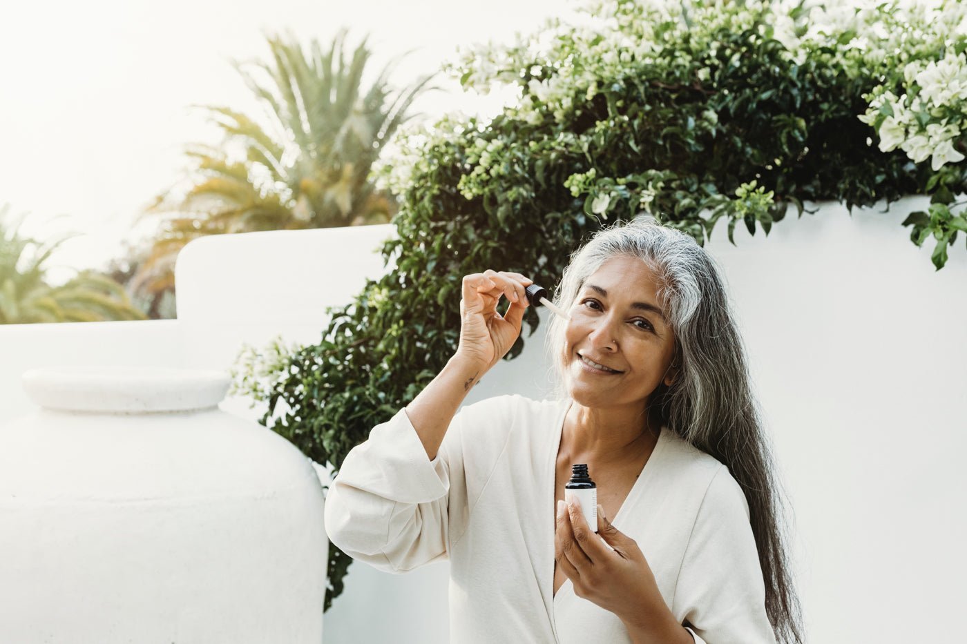 What is Vitamin B and Niacinamide? - Mukti Organics