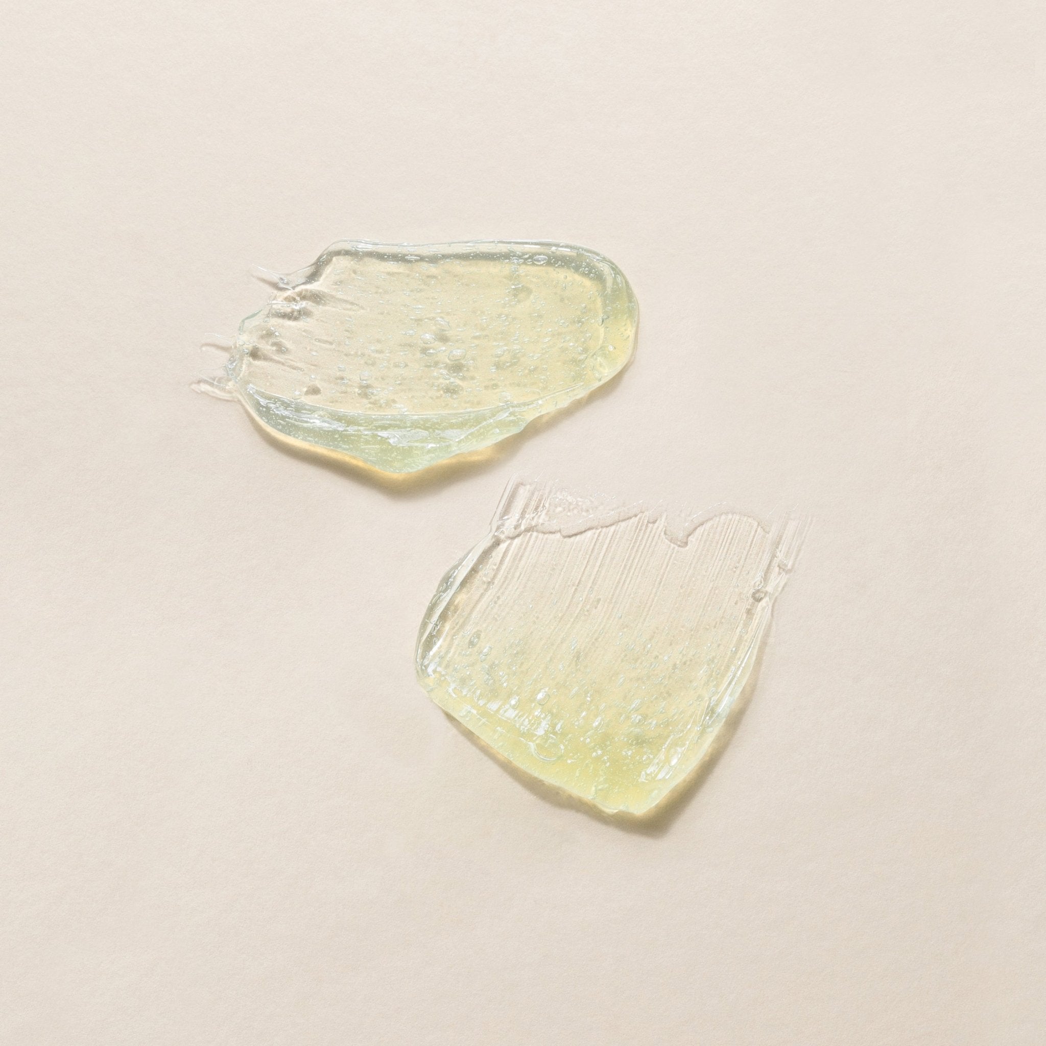 Why Sensitive Skin Needs a Calming Cleansing Balm - Mukti Organics