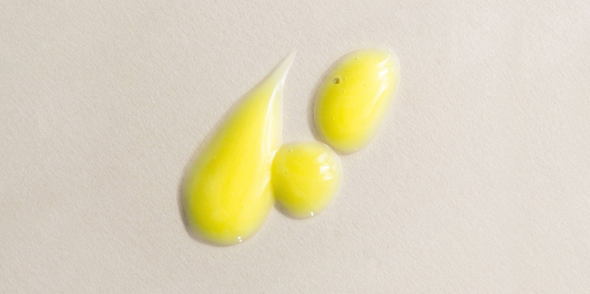 Why Vitamin A is Touted as a Miracle Skin Ingredient - Mukti Organics