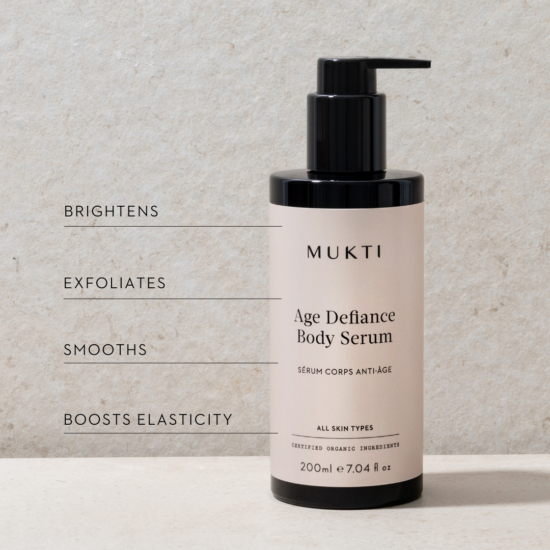 Mukti_Organics_Body Renewal Duo.