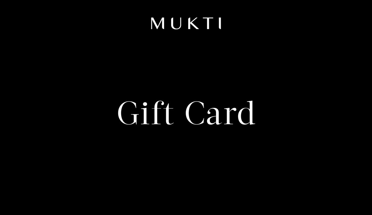 eGift Card