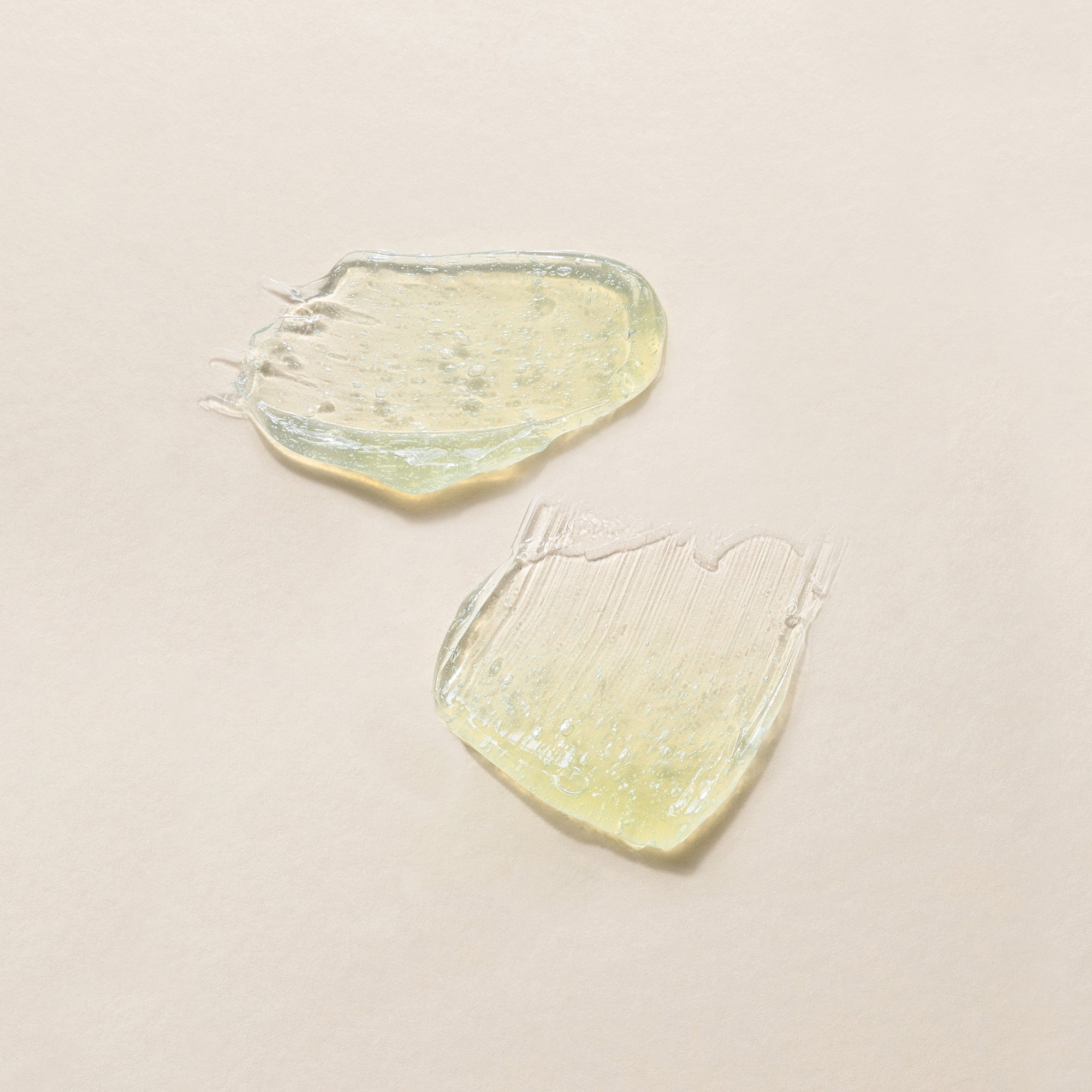 Mukti_Organics_Gentle Melt Cleansing Balm Deluxe Sample | 5g.