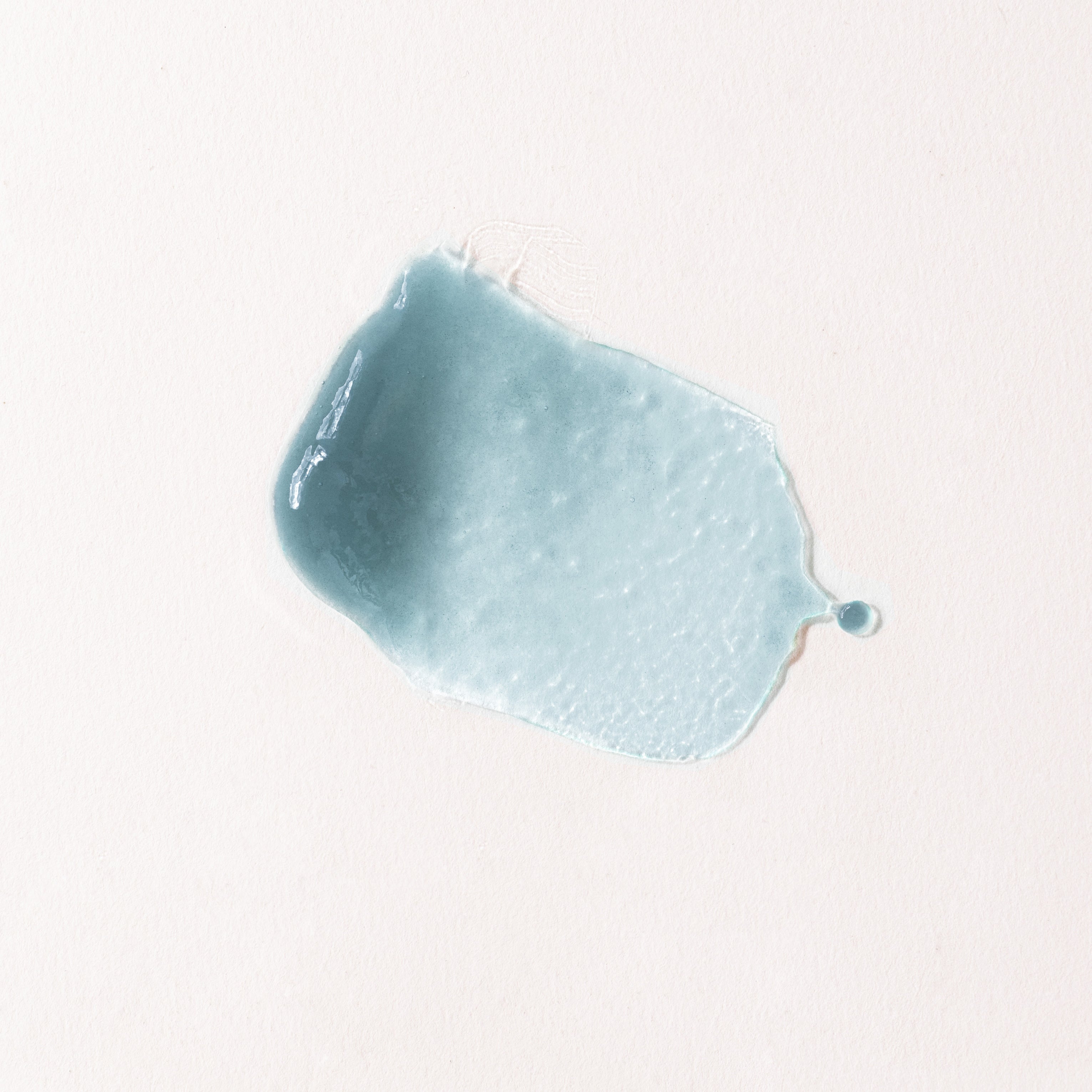 Hyaluronic Marine Serum Deluxe Sample | 5ml