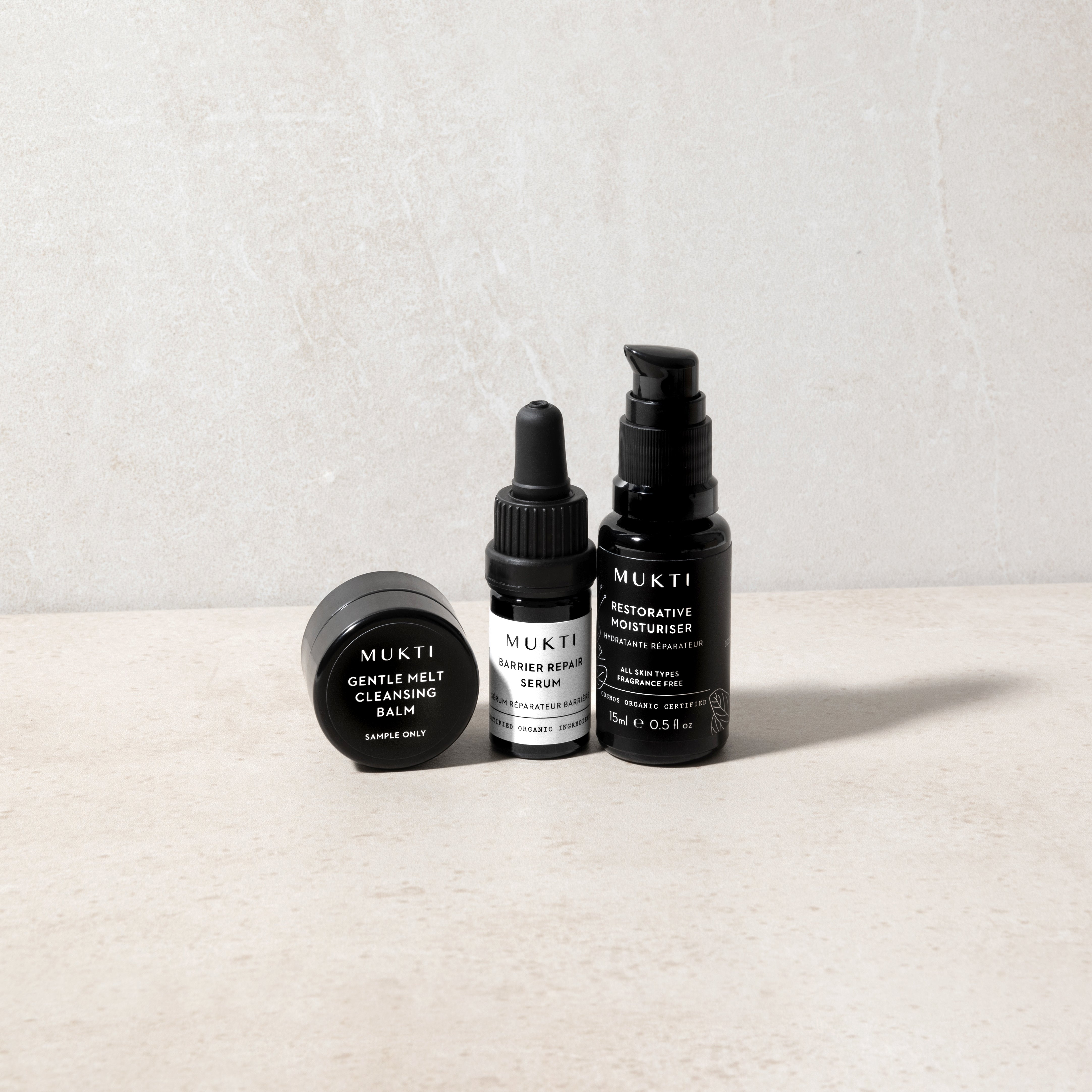 Mukti_Organics_Barrier Repair Discovery Collection.