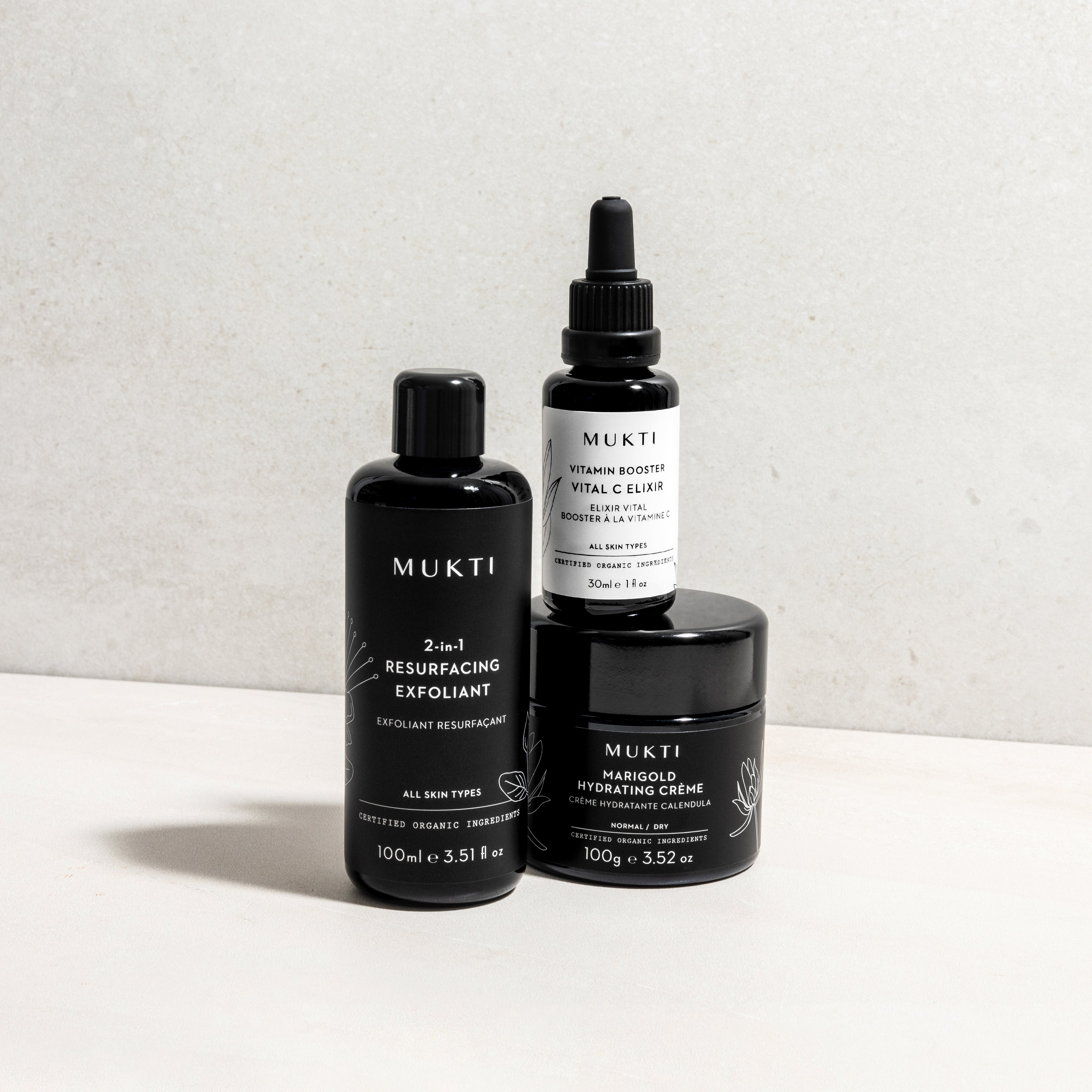 Mukti_Organics_Essential Hero Collection.