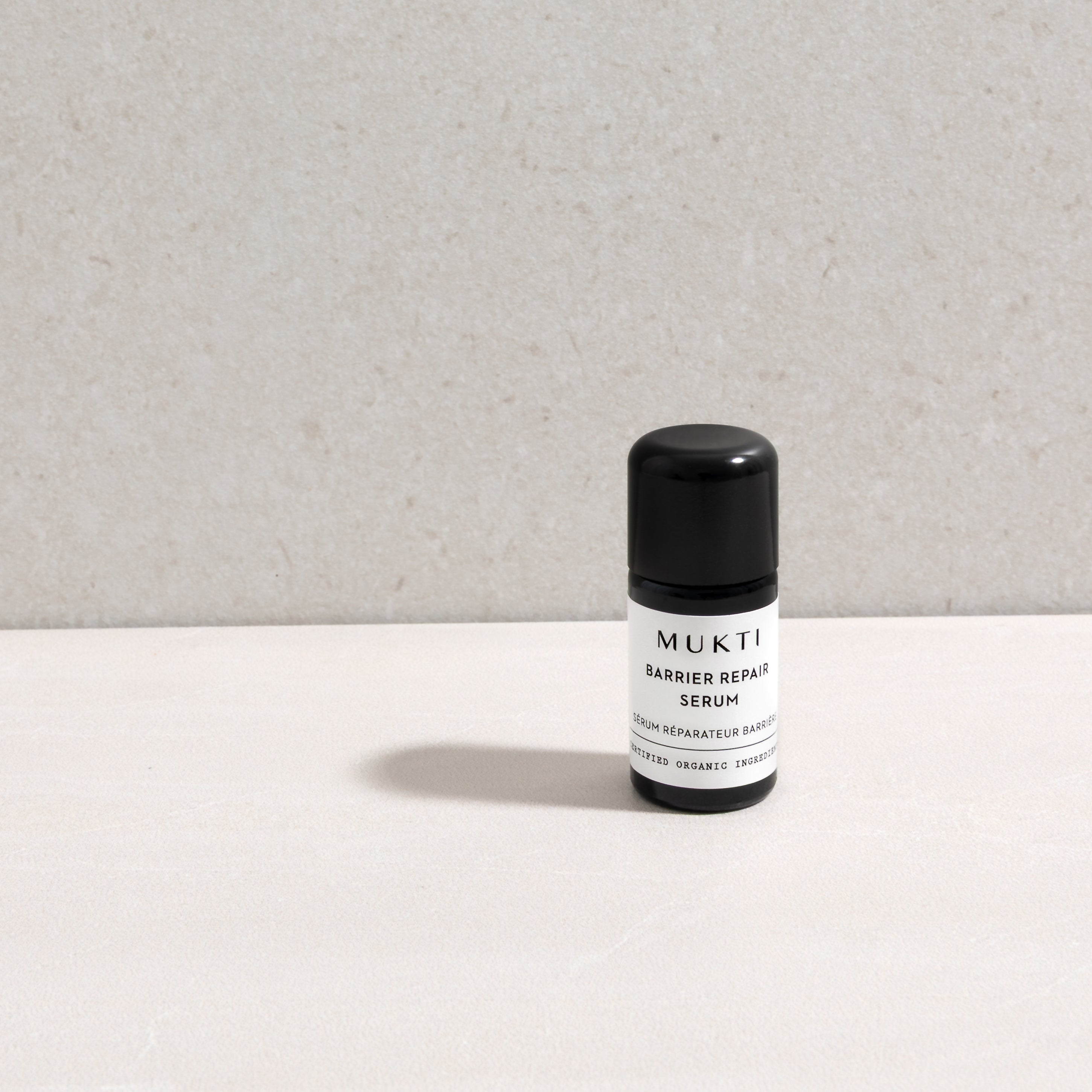 Barrier Repair Serum Deluxe Sample | 5ml