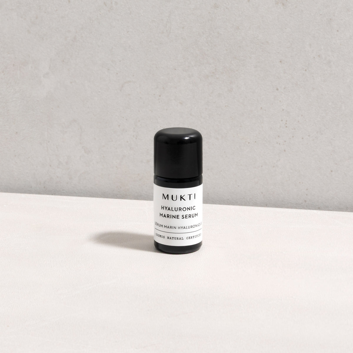 Hyaluronic Marine Serum Deluxe Sample | 5ml