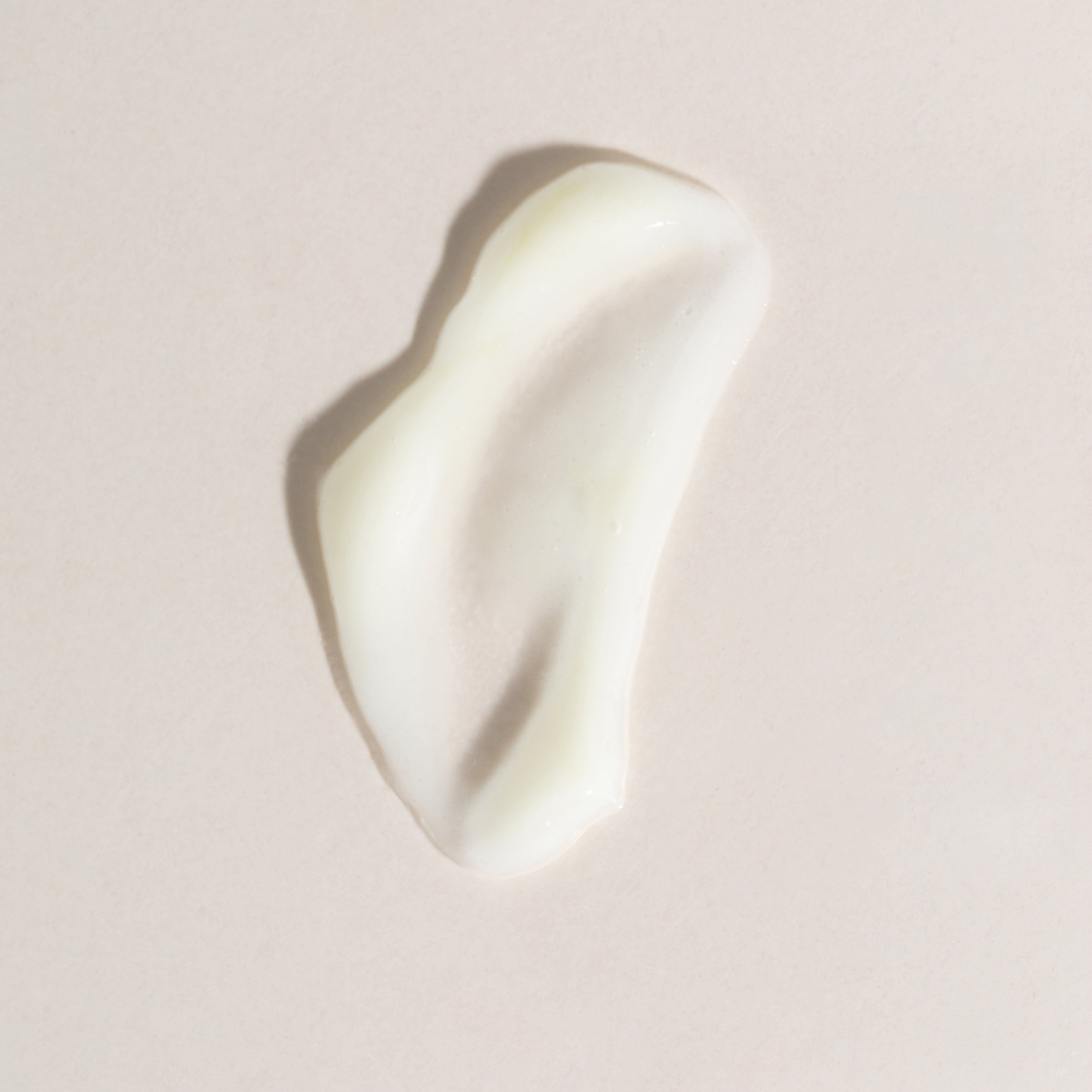 Vitamin C Elixir Deluxe Sample | 5ml