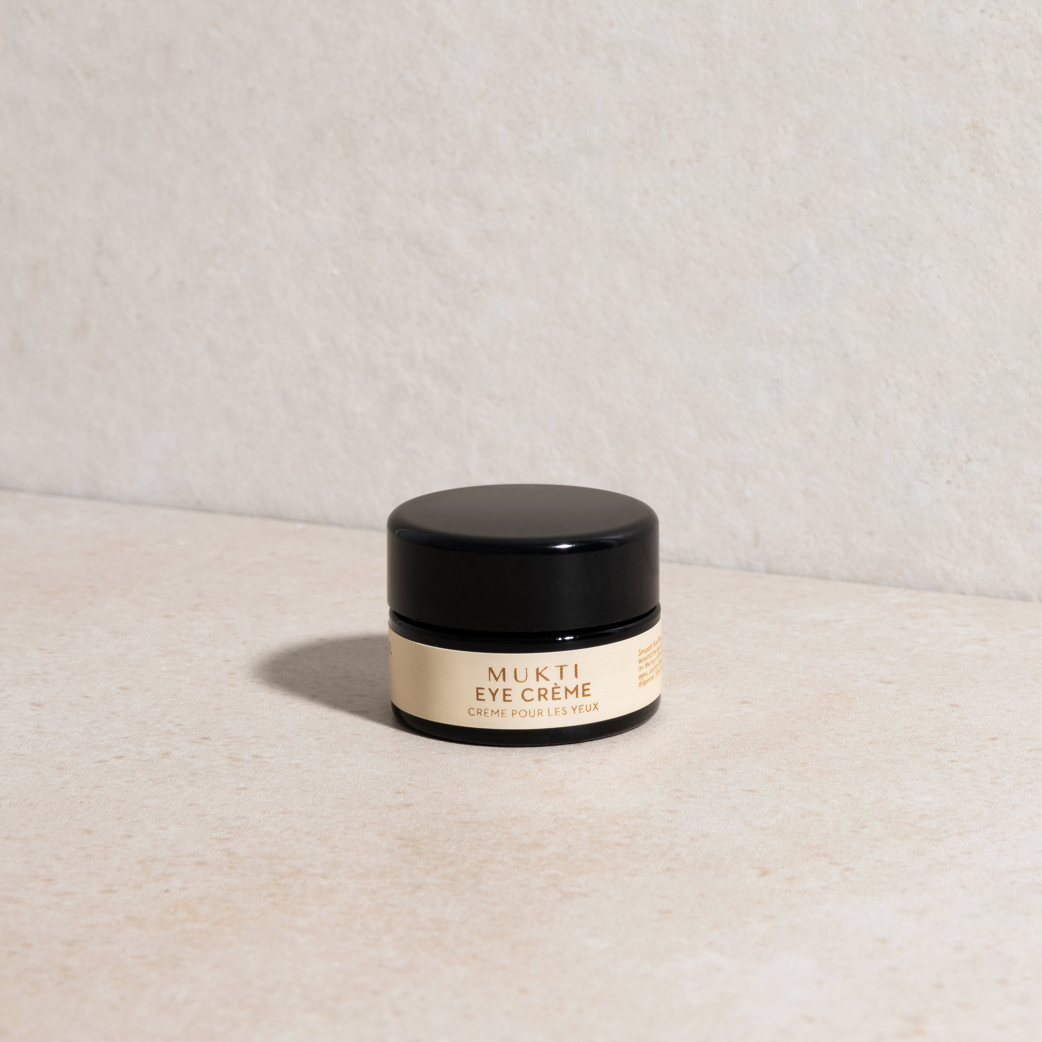 Bioactive Renewal Eye Creme | 10ml