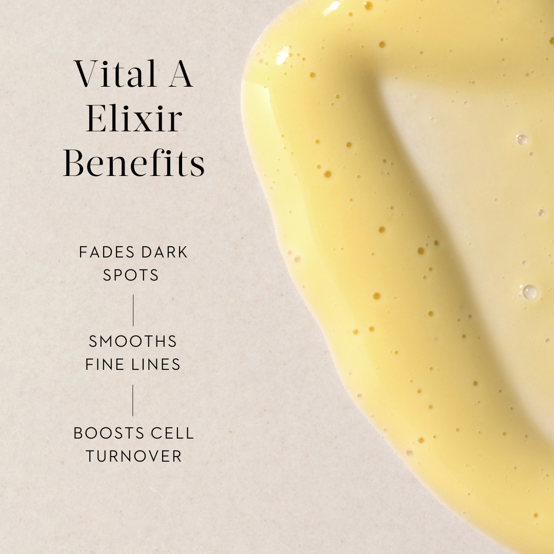 Hyperpigmentation & Brightening Collection