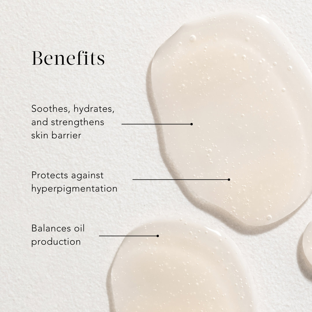 Vitamin B Elixir | 30ml