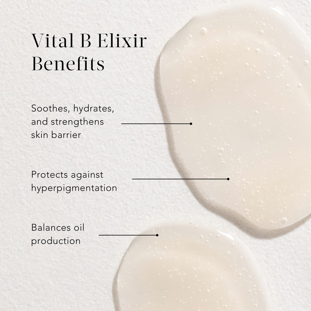 Mukti_Organics_Autumn Skin Resilience Duo.