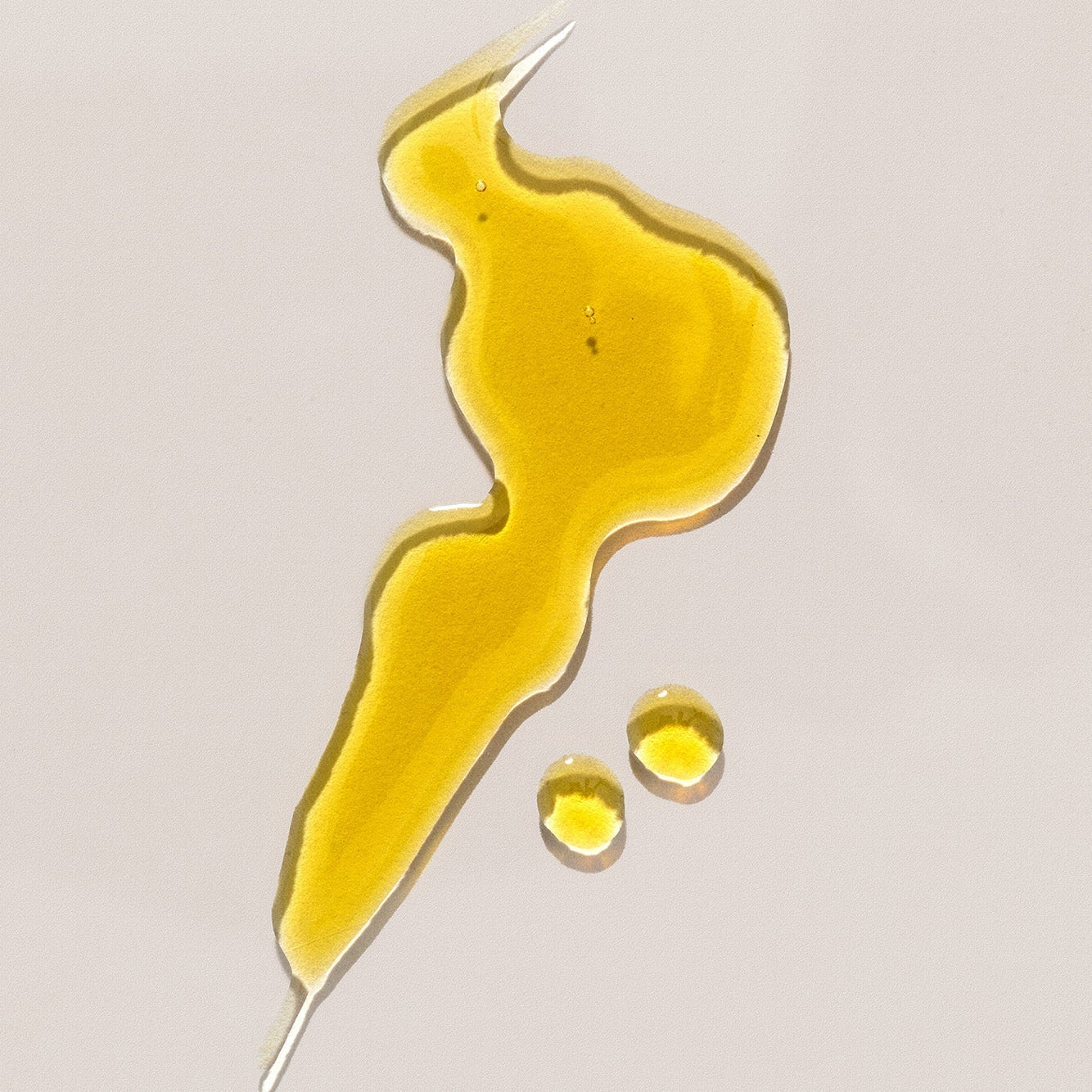 Antioxidant Facial Oil Deluxe Sample | 5mL - Mukti Organics
