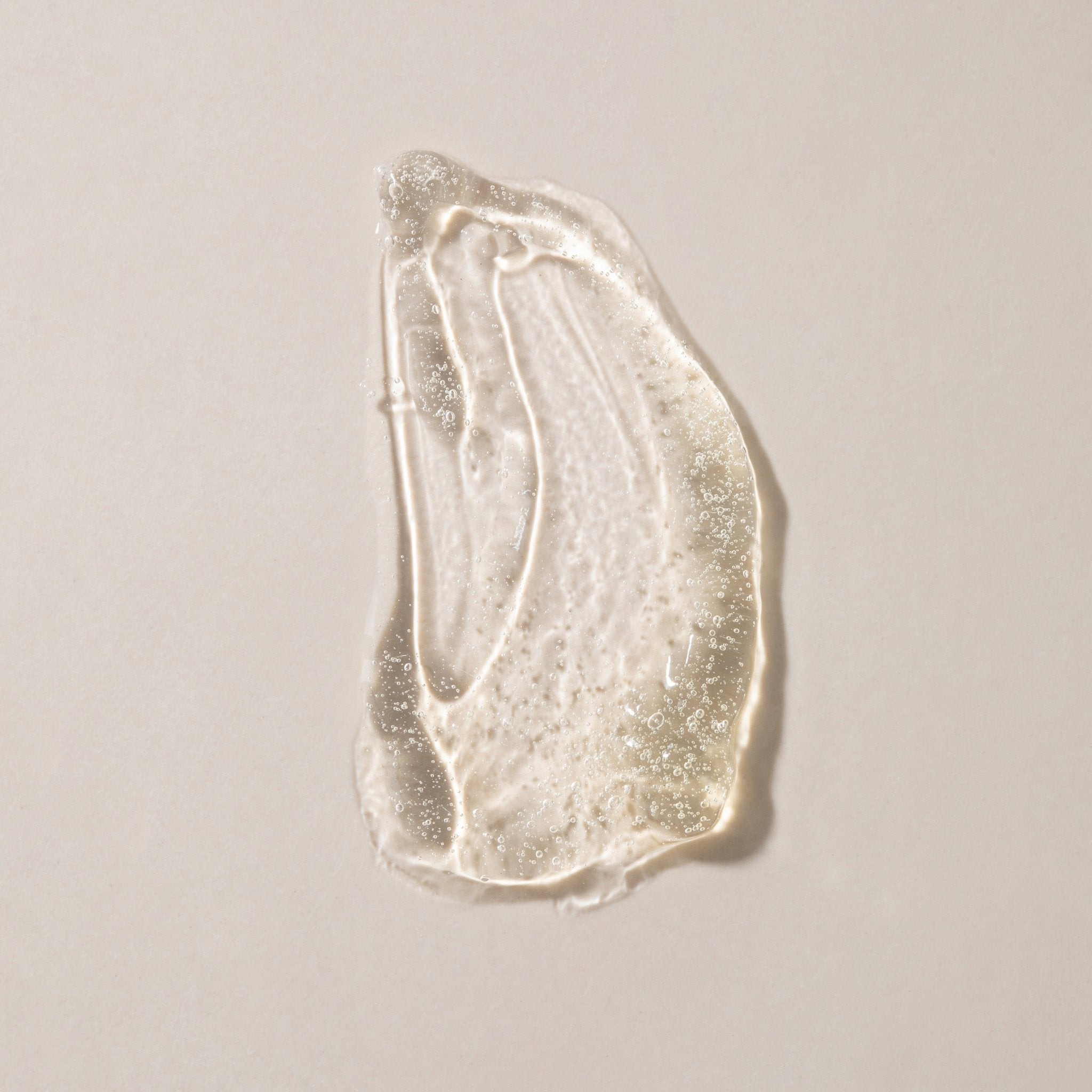 Balancing Cleansing Gel | 200ml - Mukti Organics