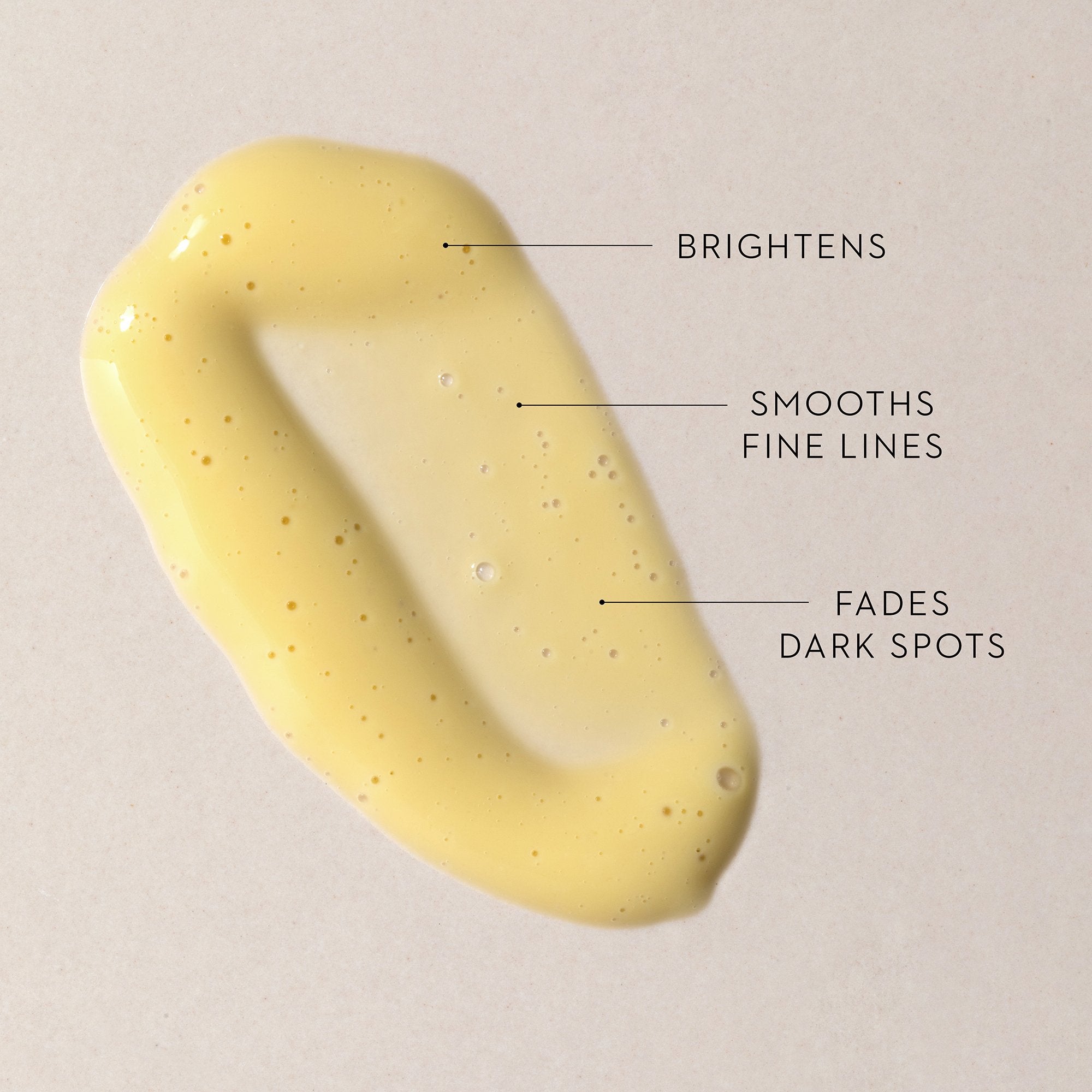 Vitamin A Elixir | 30ml - Mukti Organics