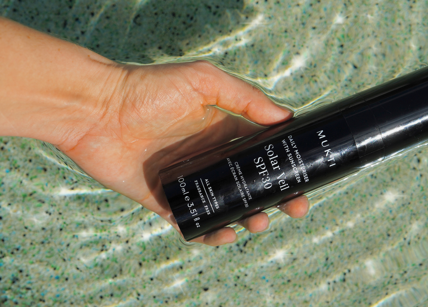 Sunscreen Testing in Australia: What You Need to Know (and Where We Sit)