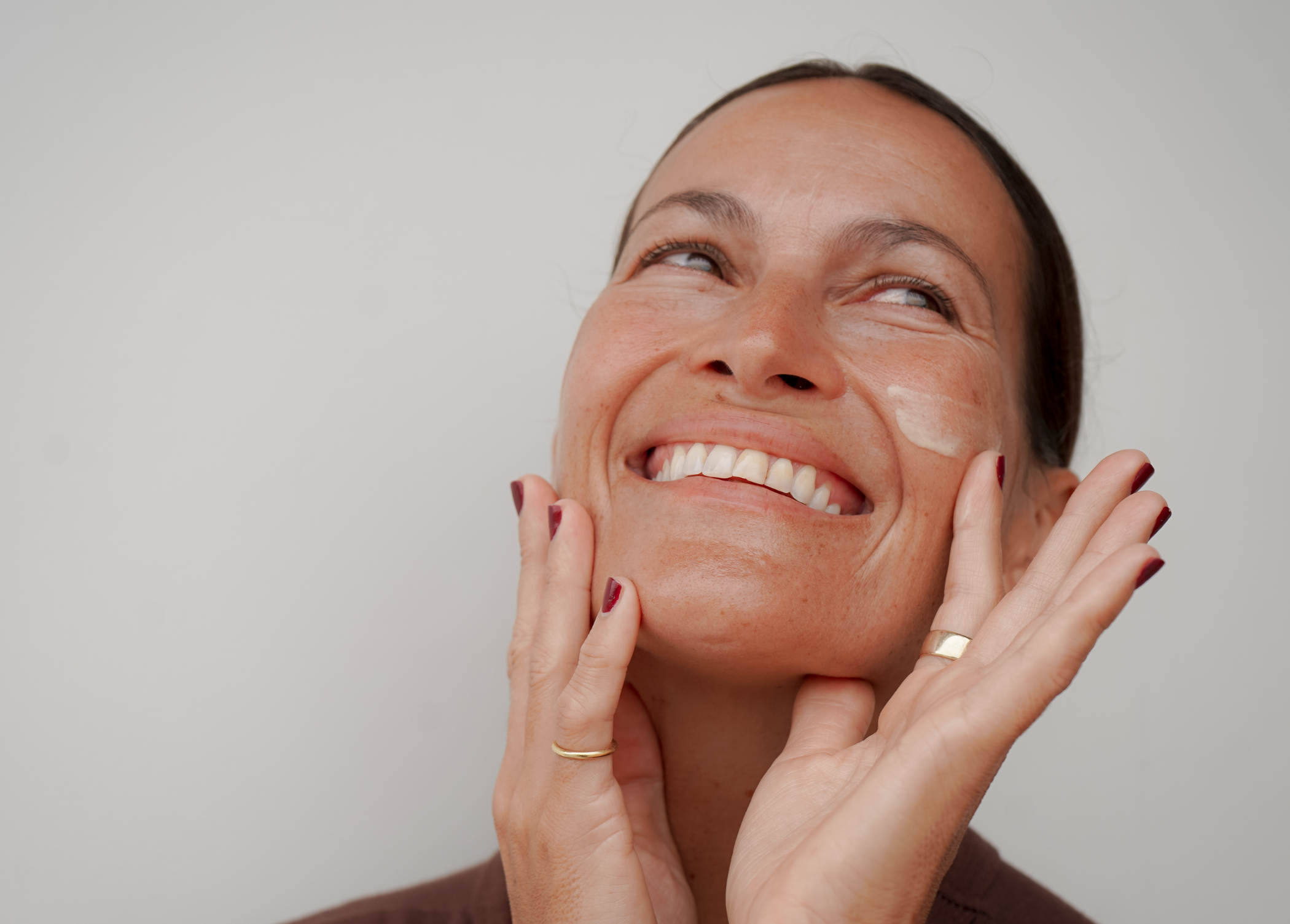 Sensitive Skin Explained: Causes, Myths & What Actually Helps