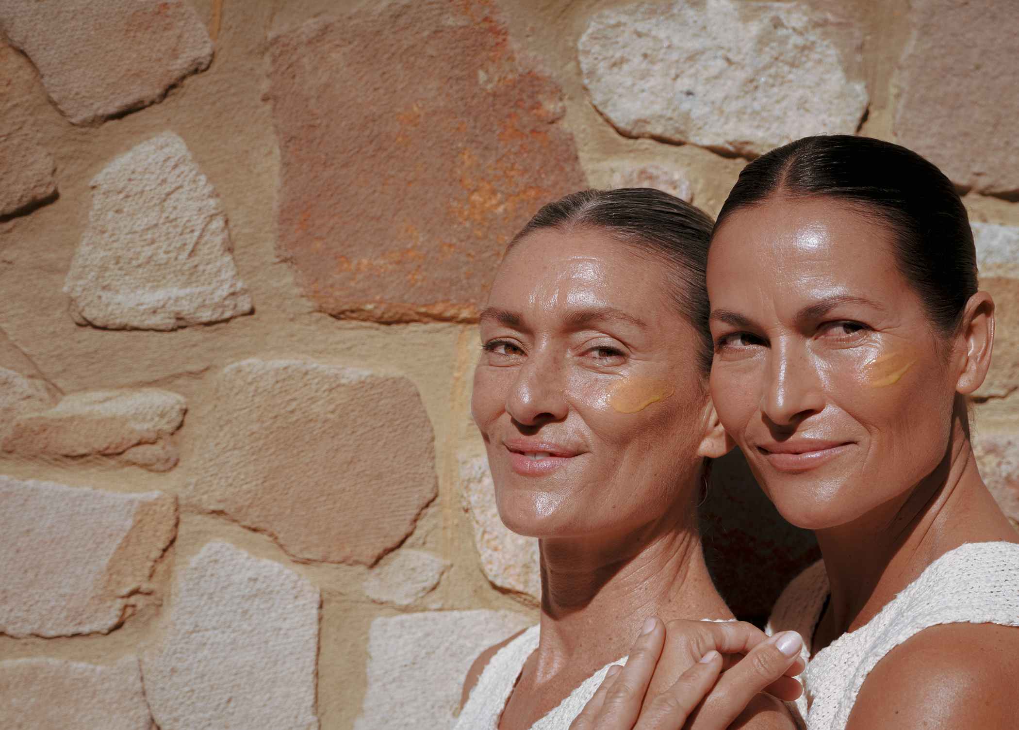 How to Gracefully Navigate Peri-menopause to Menopause