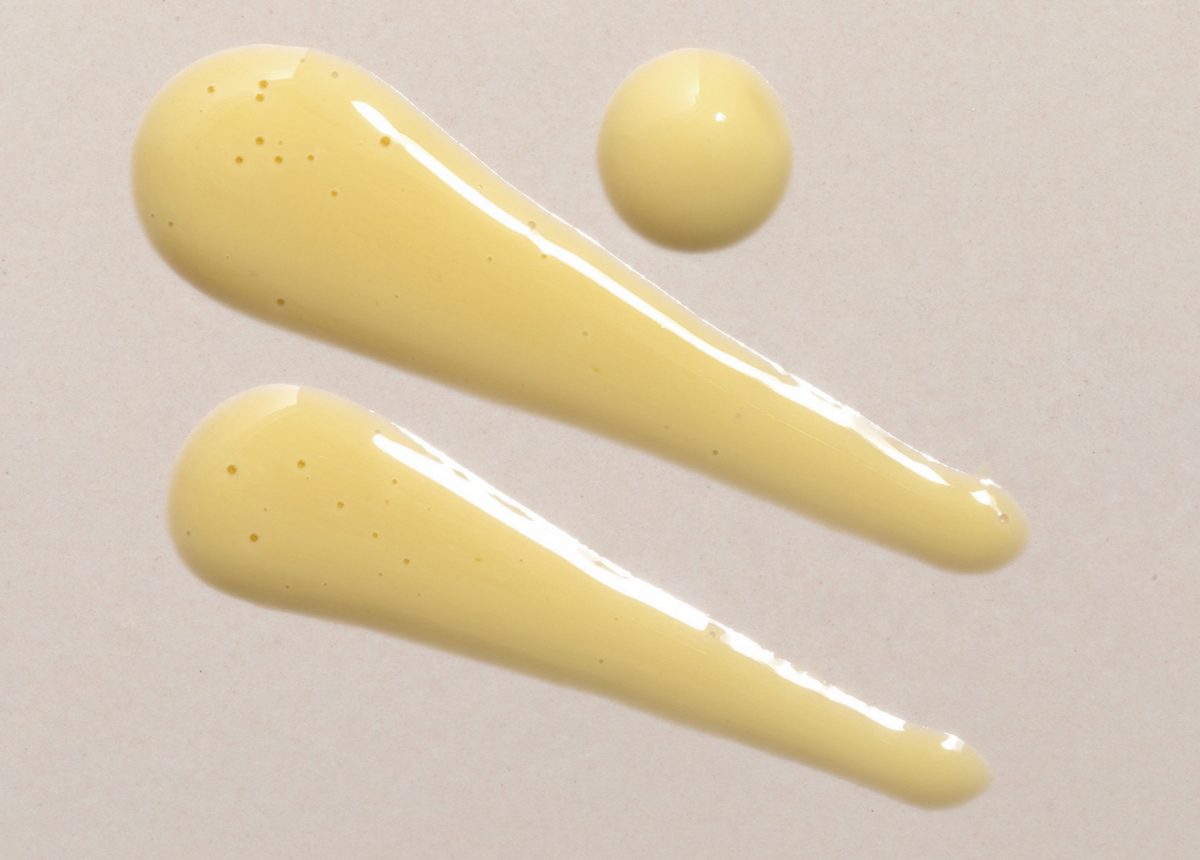 Bakuchiol vs Retinol (and Retinal): What’s the Difference?