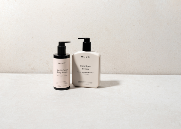 What’s the Difference Between a Body Serum and a Body Moisturiser?