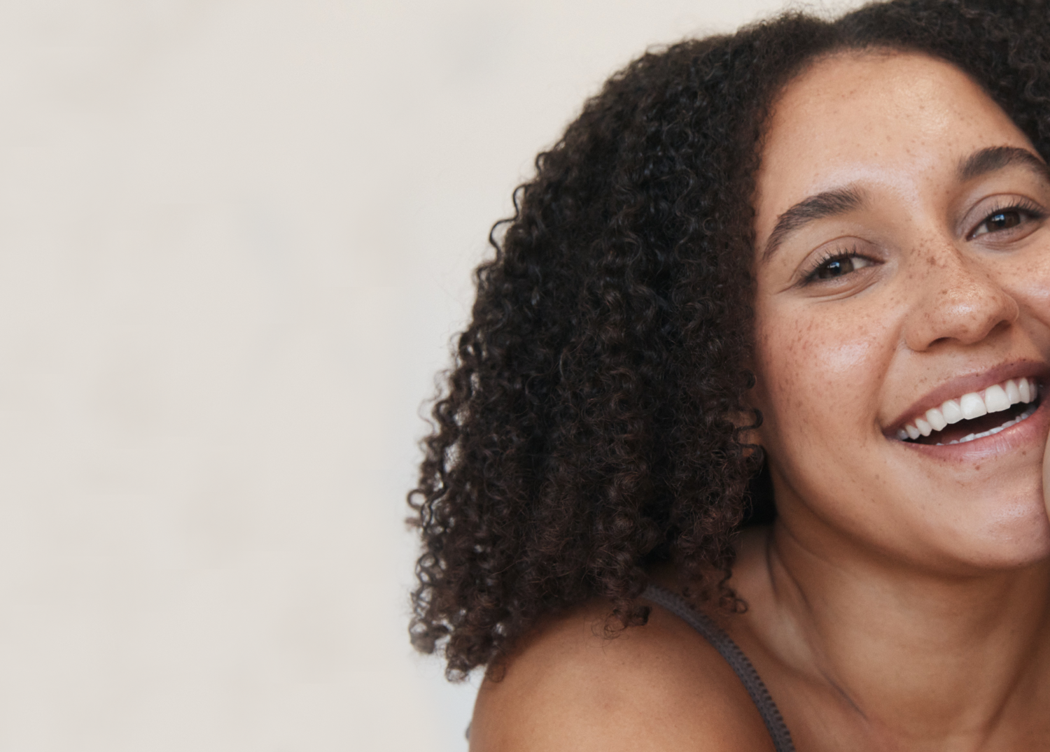 Boosting The Skin’s Collagen Naturally & Effectively | Mukti Organics