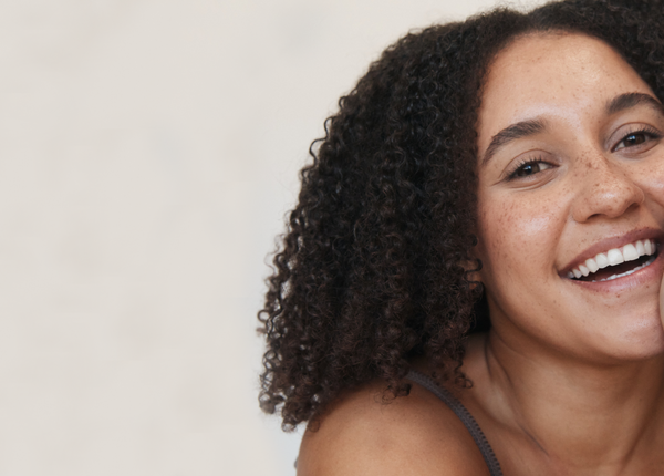 Boosting The Skin’s Collagen Naturally & Effectively | Mukti Organics
