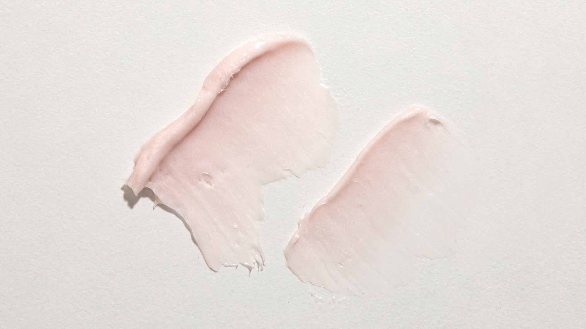 All You Need to Know About Anti-Ageing Creams - Mukti Organics
