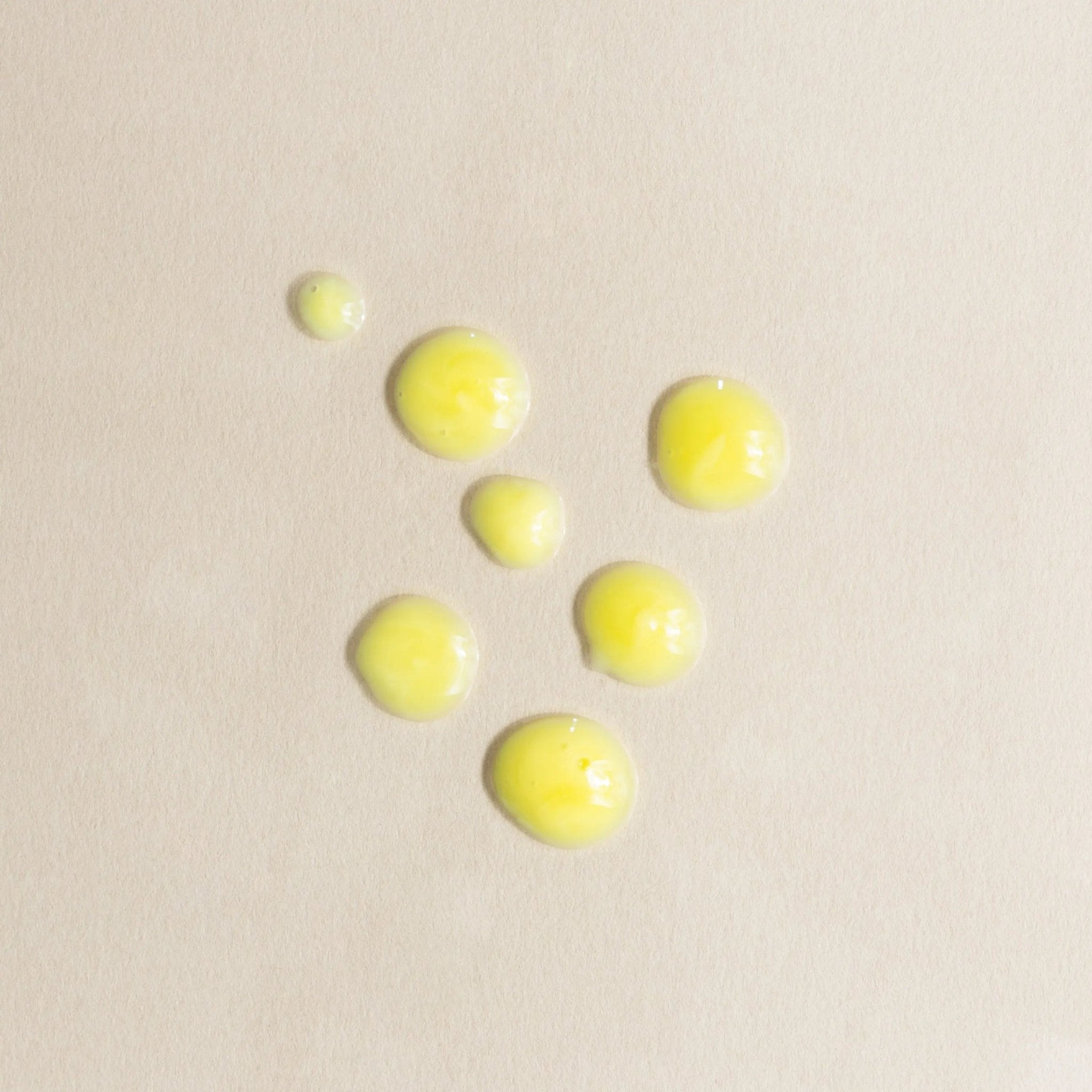 Cosmeceutical Products: What Are They and Can They Be Natural? - Mukti Organics