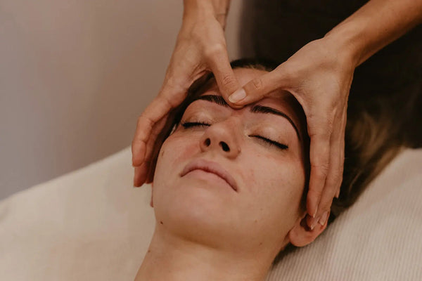 How to Treat Rosacea: Banish Toxic Chemicals Right This Second - Mukti Organics