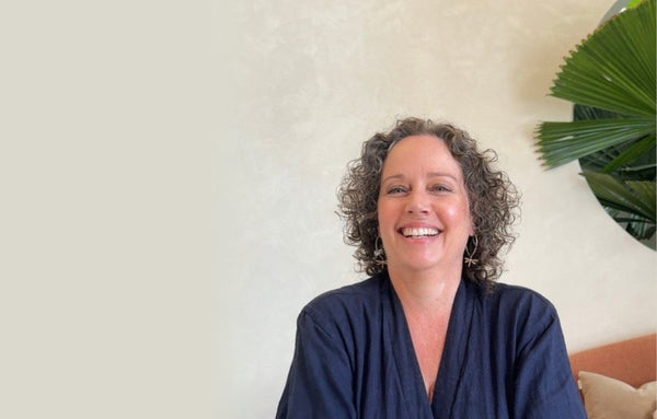 International Women's Week 2024: Celebrating Queenagers - Mukti Organics
