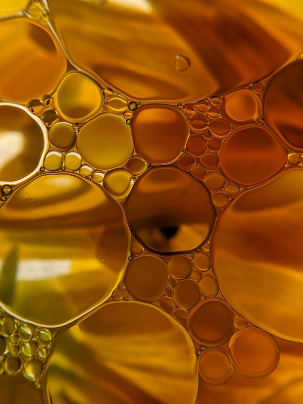 Is Tea Tree Oil Safe For The Skin? - Mukti Organics