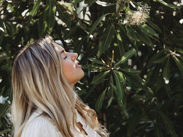 New Year Skin Rituals for 2023 - Mukti Organics