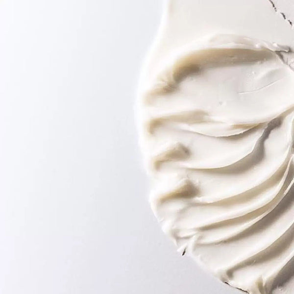 The Truth About Natural Preservatives in Skincare and Cosmetics - Mukti Organics