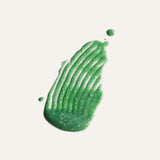 2 - in - 1 Resurfacing Exfoliant | 100ml - Mukti Organics