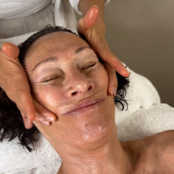 NeoLift Mukti Organics