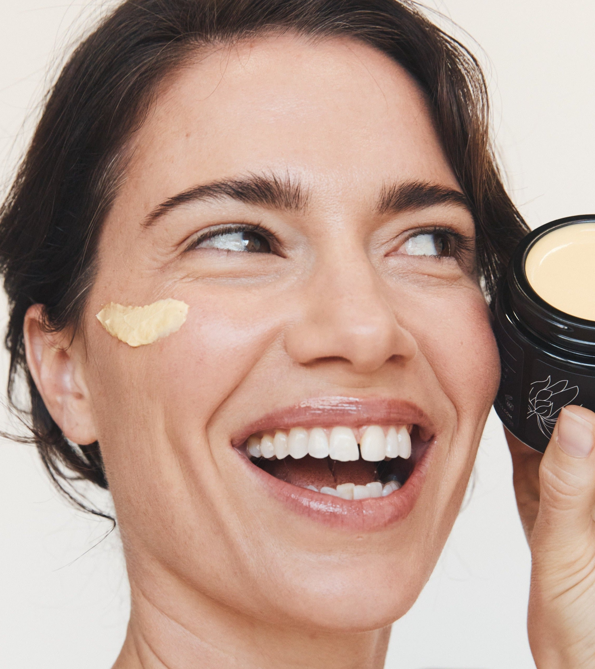 Mukti Organics Skincare For Dry Skin