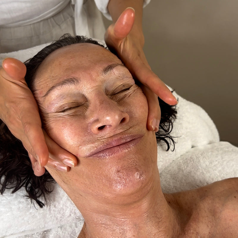 NeoLift Mukti Organics