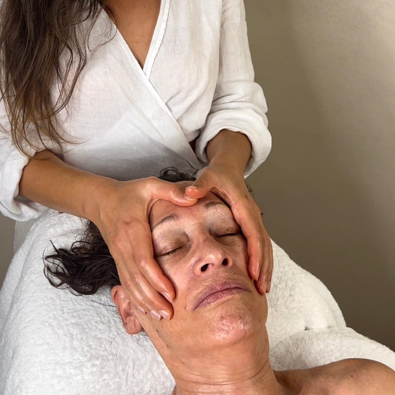 NeoLift Mukti Organics