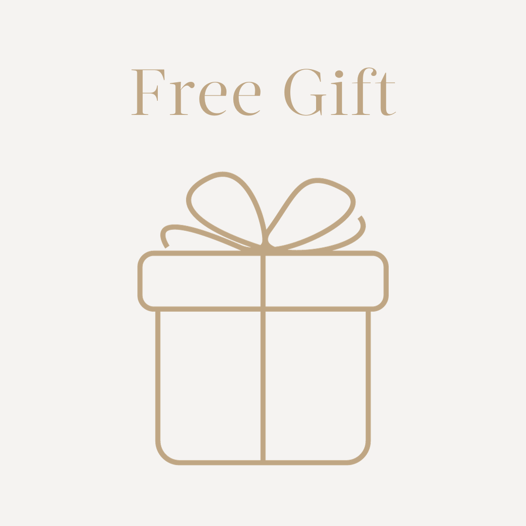 Mukti_Organics_FREE GIFT: Deep Cleanse Antioxidant Masque 30g.