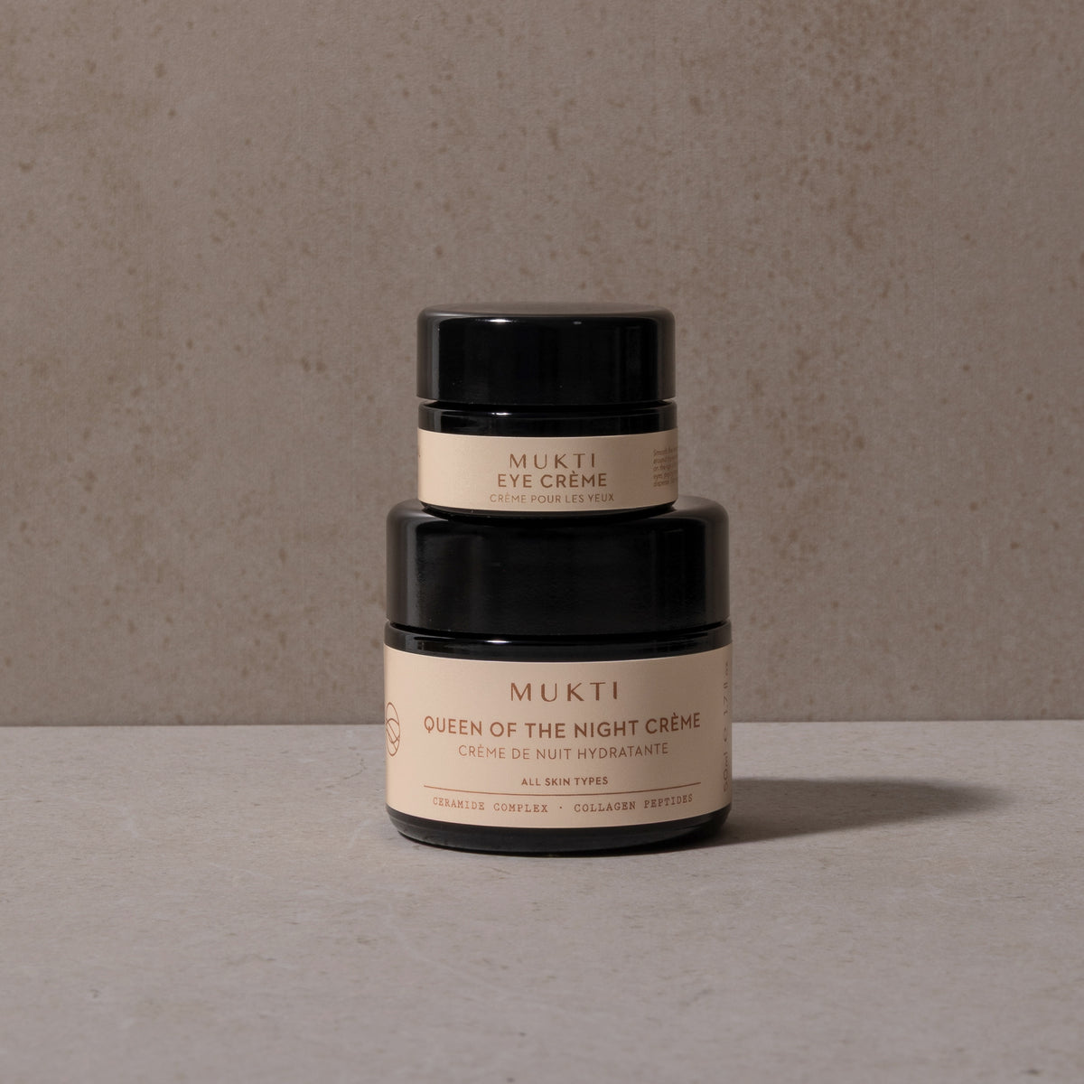 Overnight Reset Duo