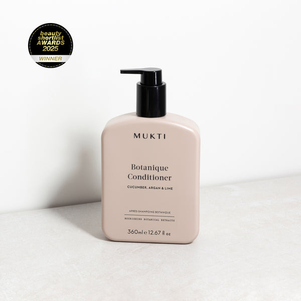 Botanique Conditioner | 360ml