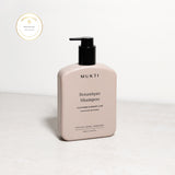 Botanique Shampoo | 360ml