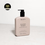 Botanique Shampoo | Organic Shampoo