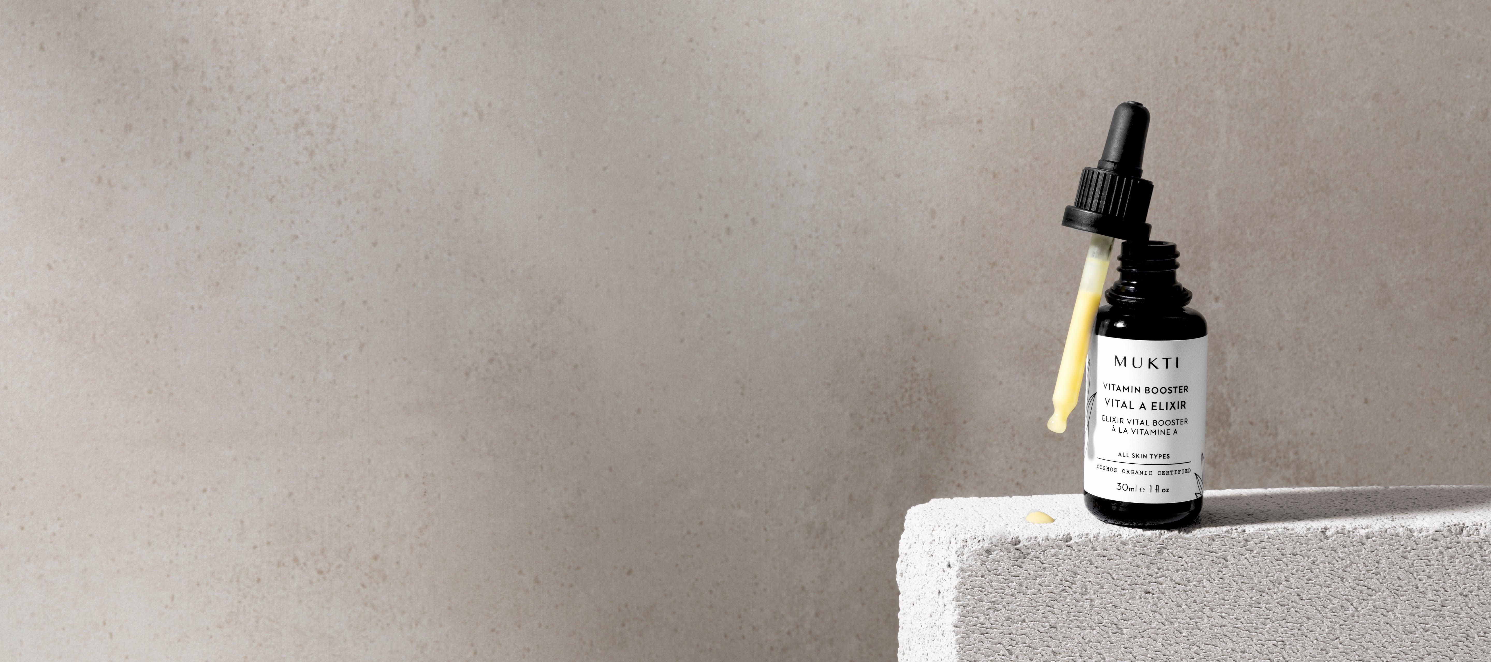 MUKTI BANNER VitalA_18x8.JPG